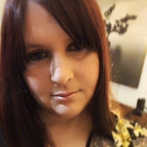 Meet your Posher, Lindsay